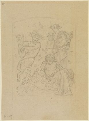 Pindar