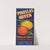 Pinellas Queen Brand Citrus Label (1930-1950)