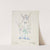 Pinocchio: Fairy Queen (1934-1943) by Paul Cadorette