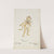 Pinocchio: Lion. Lion suit (1934-1943) by Paul Cadorette