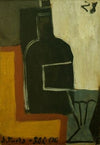 Pintura