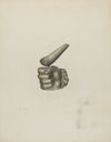 Pipe Stand