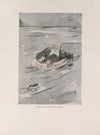 Piracy (1916-1917)
