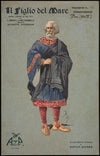 Piru (atto IIIo)