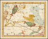 Pisces (1805)