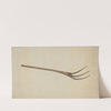 Pitch Fork (c. 1937) by Earl Butlin
