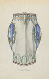 Pitcher
