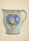 Pitcher
