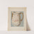 Pitcher by American 20th Century