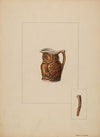 Pitcher