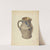 Pitcher by Frank Fumagalli