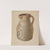Pitcher (c. 1937) by George Loughridge