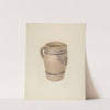 Pitcher by Isadore Goldberg