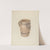 Pitcher by Isadore Goldberg