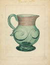 Pitcher