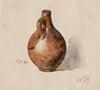 Pitcher
