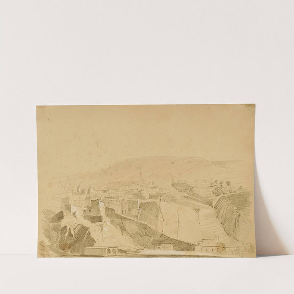 Pizzo by Miner Kilbourne Kellogg