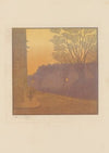 Place Malesherbes (1899)