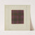 Plaid Homespun by Clyde L. Cheney