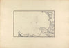 Plan of the Port of Sigacik (ancient Teos)