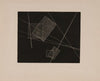 Planes and Strips (circa 1922)
