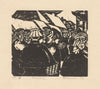 Markt II (1926)