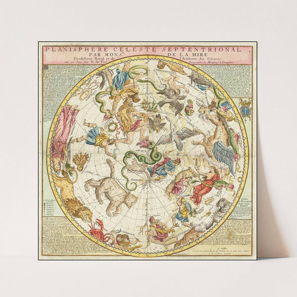 Markt II (1926) by Jo Bezaan