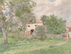 Plankenberg
