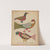 Plate 10 - From the Portfolio Folk Art of Rural Pennsylvania by American 20th Century
