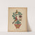 Plate 12 - From the Portfolio Folk Art of Rural Pennsylvania by American 20th Century