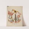 Plate 14 - From Portfolio Folk Art of Rural Pennsylvania by American 20th Century