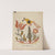 Plate 14 - From Portfolio Folk Art of Rural Pennsylvania by American 20th Century