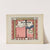 Plate 14 - Main Altarpiece, Chimayo - From Portfolio Spanish Colonial Designs of New Mexico by American 20th Century