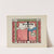 Plate 14 - Main Altarpiece, Chimayo - From Portfolio Spanish Colonial Designs of New Mexico by American 20th Century
