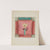 Plate 16 - Altar Panel - From Portfolio Spanish Colonial Designs of New Mexico by American 20th Century