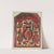Plate 32 - Our Lady of Guadalupe - From Portfolio Spanish Colonial Designs of New Mexico by American 20th Century