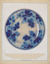 Plate (1936)