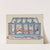 Plate 4 - Christ in Sepulchre - From Portfolio Spanish Colonial Designs of New Mexico by American 20th Century