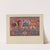 Plate 42 - Painted Chest Design - From Portfolio Spanish Colonial Designs of New Mexico by American 20th Century