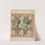 Plate 43 - Painted Chest Design - From Portfolio Spanish Colonial Designs of New Mexico by American 20th Century