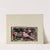 Plate 44 - Painted Chest Designs - From Portfolio Spanish Colonial Designs of New Mexico by American 20th Century