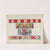 Plate 49 - Miscellaneous Design - From Portfolio Spanish Colonial Designs of New Mexico by American 20th Century