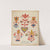 Plate 6 - From Portfolio Folk Art of Rural Pennsylvania by American 20th Century