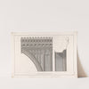 Plate IX: St Stephen's Chapel by John Topham