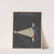 Plate XIII: Decomposition of Light:Structure of the Solar Rays by Edward Livingston Youmans