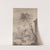 Play Illustration Pl.01 by Isaac Taylor