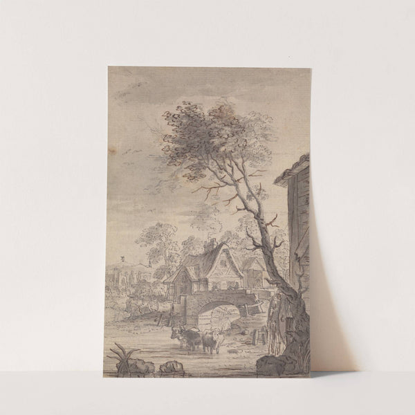 Play Illustration Pl.01 by Isaac Taylor