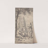 Play Illustration Pl.02 by Isaac Taylor