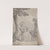Play Illustration Pl.03 by Isaac Taylor