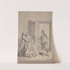 Play Illustration Pl.06 by Isaac Taylor